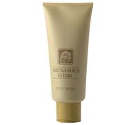 Clinique Aromatics Elixir Body Wash 200ml