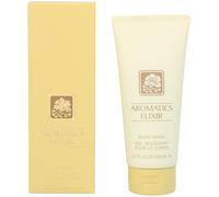 Clinique Aromatics Elixir Body Wash 200ml Doccia e Bagno