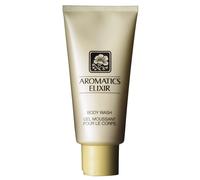 Clinique Aromatics Elixir™ gel doccia da donna 200 ml