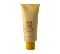 Clinique Aromatics Elixir Body Wash Gel Doccia 200 ml - Gel doccia