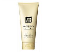 Clinique Aromatics Elixir Body Wash Gel Doccia