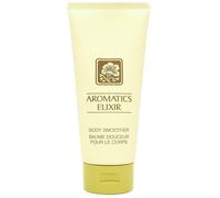 Aromatics Elixir Body Smoother Body Lotion 200 ml CLINIQUE