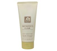 Aromatics Elixir Body Smoother Body Lotion 200 ml CLINIQUE