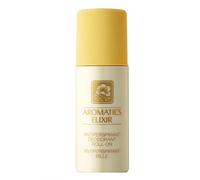Clinique Aromatics Elixir Deo Roll-On 75 ml