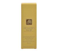 Clinique Aromatics Elixir Deo Roll-On 75 ml