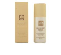 Clinique Aromatics Elixir Deo Roll-On 75 ml