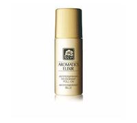 Clinique Aromatics Elixir Deodorant Roll On 75ml