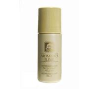 Clinique Aromatics Elixir Deo Roll-On 75 ml