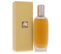 CLINIQUE AROMATICS ELIXIR Eau De Parfum 100 ml