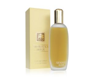 Clinique Aromatics Elixir eau de parfum 100 ml per donne
