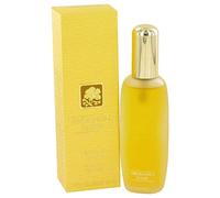 CLINIQUE aromatics elixir eau de parfum donna 25 ml vapo
