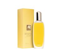 CLINIQUE AROMATICS ELIXIR 100 ML