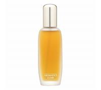 Clinique Aromatics Elixir eau de parfum 45 ml donna