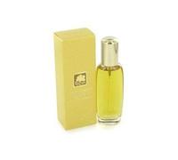 Clinique Aromatics Elixir Eau de Parfum (donna) - miniatura 10 ml