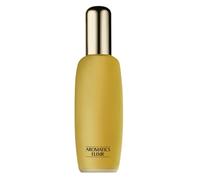 Clinique Aromatics Elixir Eau de Parfum per donna, 25 ml