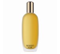 Clinique Aromatics Elixir Eau de Parfum per donna, 45 ml