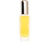 Clinique Aromatics Elixir Eau de Parfum (donna) 10 ml