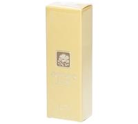 Clinique Aromatics Elixir Eau de Toilette 45 ml Spray