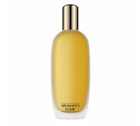 Clinique Aromatics Elixir™ Eau de Toilette da donna 45 ml