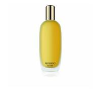 Clinique Aromatics Elixir Eau De Toilette Spray 45ml