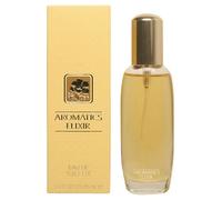 Clinique Aromatics Elixir Eau de toilette Vapo 45 ml