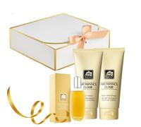 Clinique Aromatics Elixir Edp 25ml + latte corpo 200ml e lozione corpo 200ml