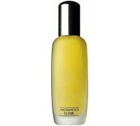 Clinique Aromatics Elixir Edp Spray Donna 45 Ml