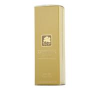 Clinique Aromatics Elixir™ Eau de Toilette da donna 45 ml