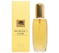 Clinique - Aromatics Elixir Edt Vapo 45 Ml