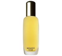 Clinique - Aromatics Elixir El Perfume Profumi donna 100 ml female