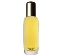 Clinique - Aromatics Elixir El Perfume Profumi donna 25 ml female