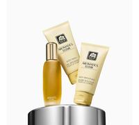 Clinique Aromatics Elixir Essentials: Perfume Set