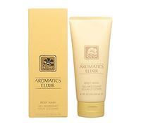Clinique Aromatics Elixir™ gel doccia da donna 200 ml