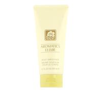 Aromatics Elixir Body Smoother Body Lotion 200 ml CLINIQUE