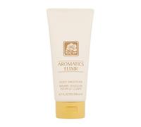 Clinique Aromatics Elixir lozione profumata per il corpo 200 ml per Donna