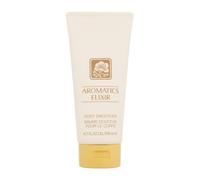 Aromatics Elixir Body Smoother Body Lotion 200 ml CLINIQUE