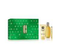Clinique Holiday Aromatics Elixir Mixes set regalo di Natale