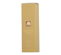 Clinique Aromatics Elixir eau de parfum 25 ml donna
