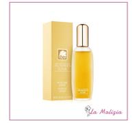 Clinique Aromatics Elixir parfum 25 ml spray