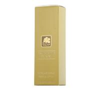 Clinique Aromatics Elixir - Parfum 45 ml