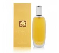 CLINIQUE AROMATICS ELIXIR 100 ML