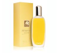 Clinique Aromatics Elixir eau de parfum 45 ml donna