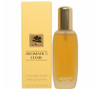 Clinique Aromatics Elixir eau de parfum 45 ml donna