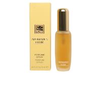 Clinique Aromatics Elixir profumo da donna 10ml