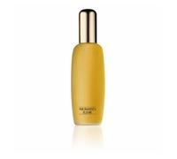 Clinique Aromatics Elixir Perfume Spray 25ml