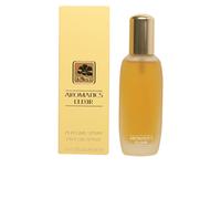 CLINIQUE AROMATICS ELIXIR perfume spray 45 ml