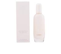 Clinique Aromatics Elixir Profumo Eau De Parfum Purezza E Raffinatezza