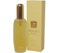 Clinique Aromatics Elixir Profumo Spray 25ml Profumo Da Donna