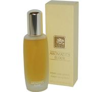 Clinique Aromatics Elixir Profumo Spray 45ml Profumo Da Donna