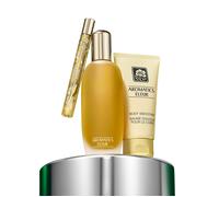 Clinique Holiday Aromatics Elixir Mixes set regalo di Natale
